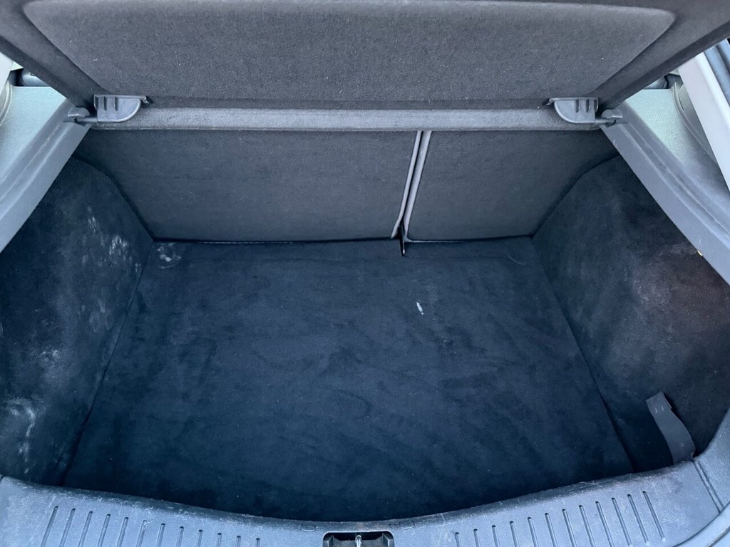 Used Ford Focus 2008 for sale - 77356318: Photo 23