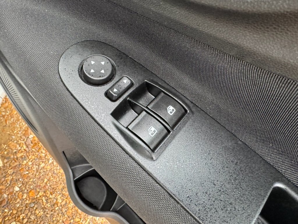 Used Fiat Punto 2014 for sale - 77464092: Photo 13