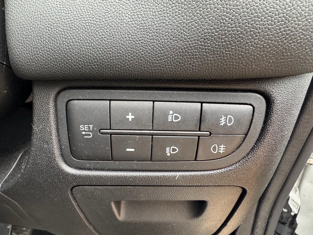 Used Fiat Punto 2014 for sale - 77464092: Photo 14