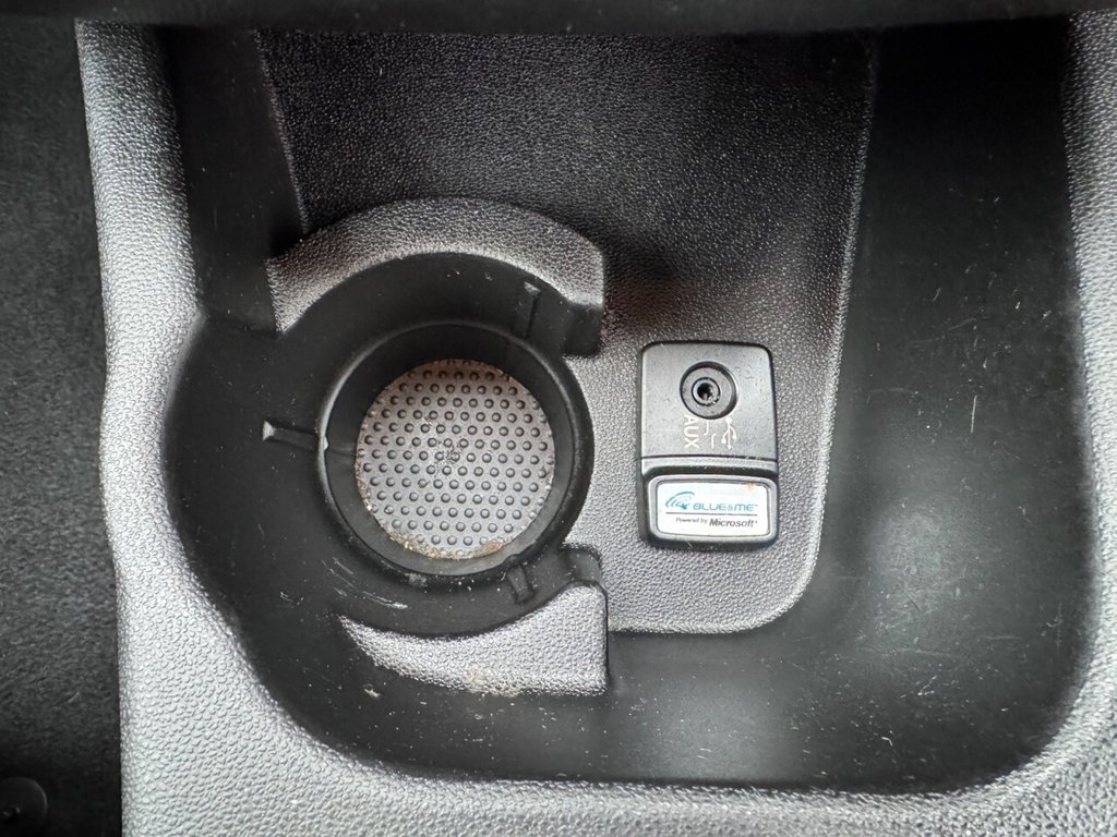 Used Fiat Punto 2014 for sale - 77464092: Photo 21