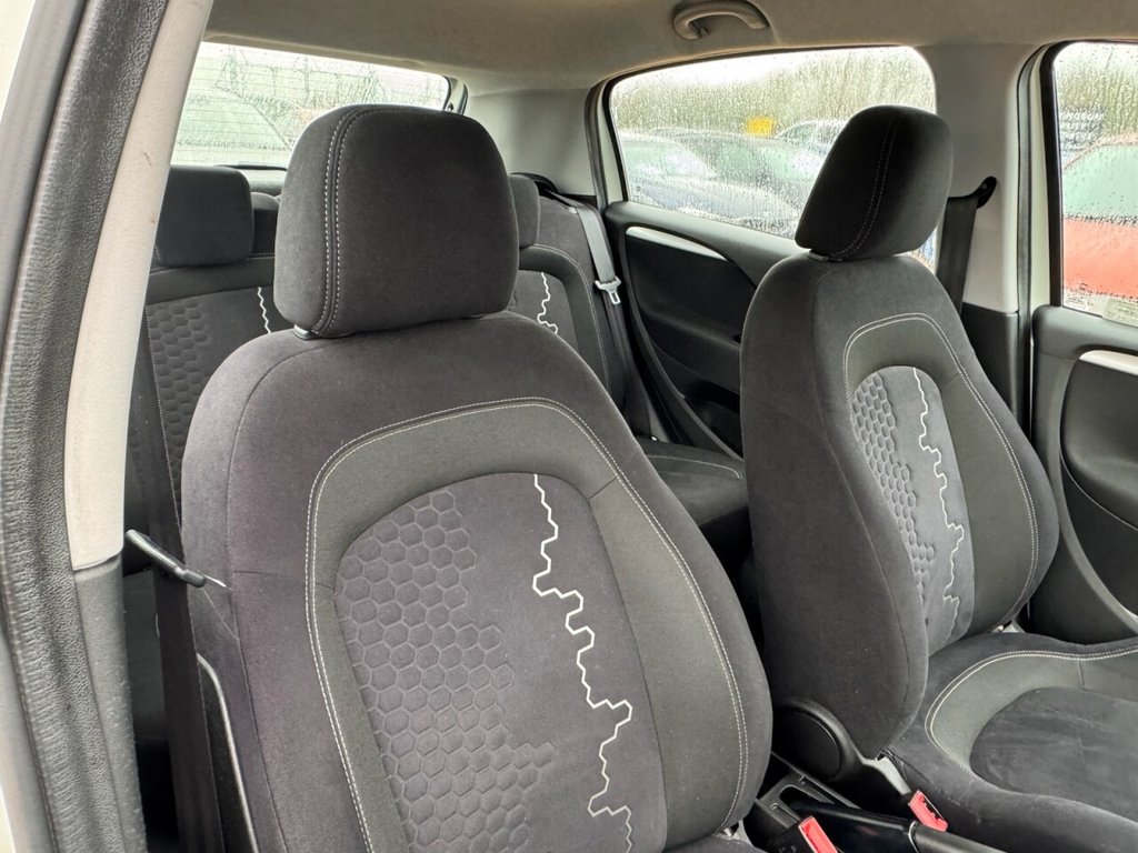 Used Fiat Punto 2014 for sale - 77464092: Photo 27