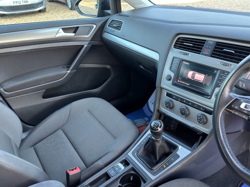 Vehicle 39