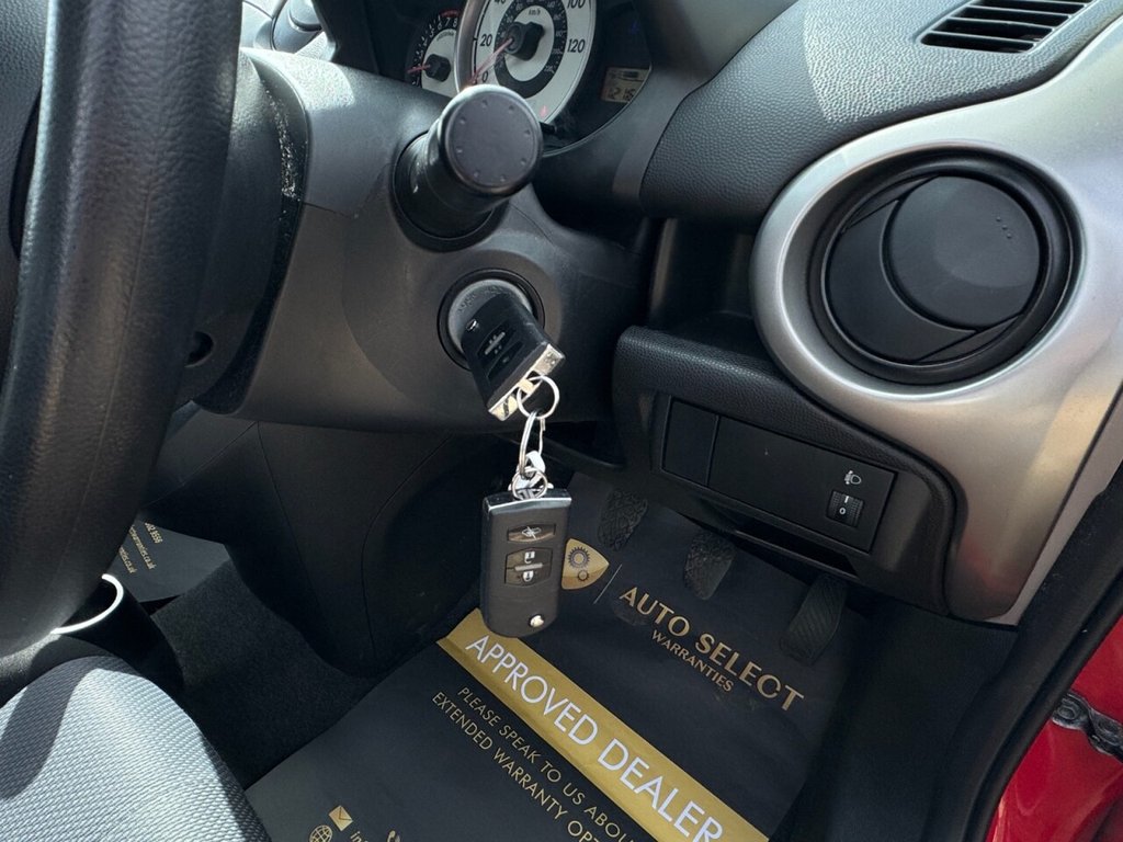 Used Mazda Mazda2 2010 for sale - 78110824: Photo 15