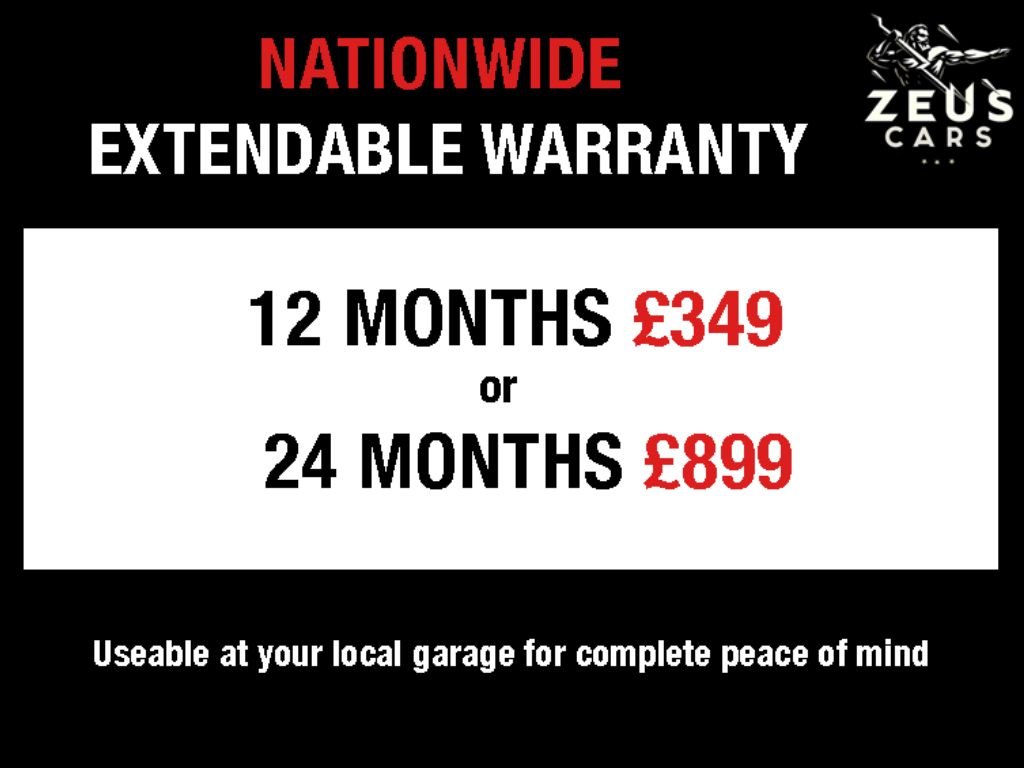 Used Mazda Mazda2 2010 for sale - 78110824: Photo 25