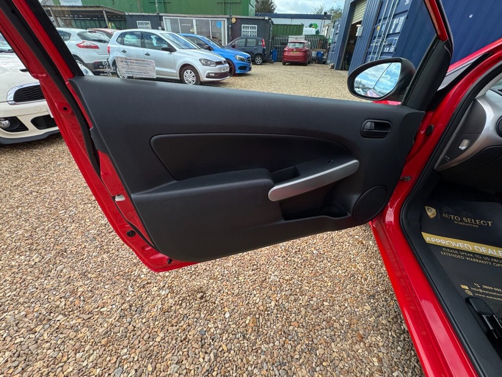 Used Mazda Mazda2 2010 for sale - 78110824: Photo 27