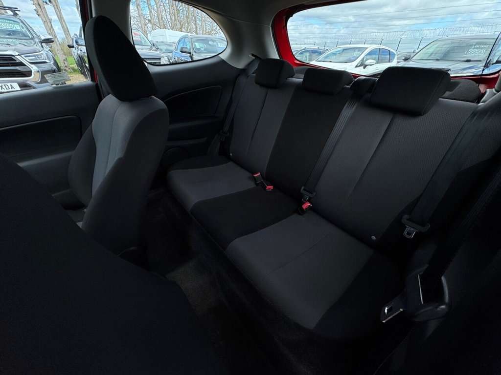 Used Mazda Mazda2 2010 for sale - 78110824: Photo 28