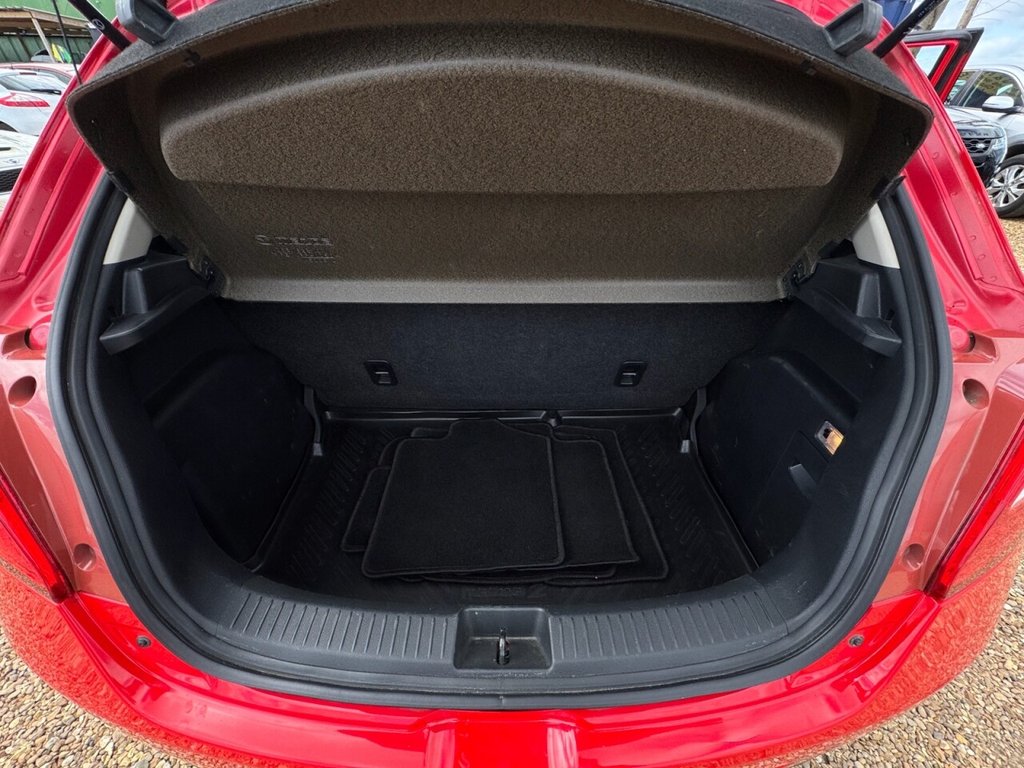 Used Mazda Mazda2 2010 for sale - 78110824: Photo 30