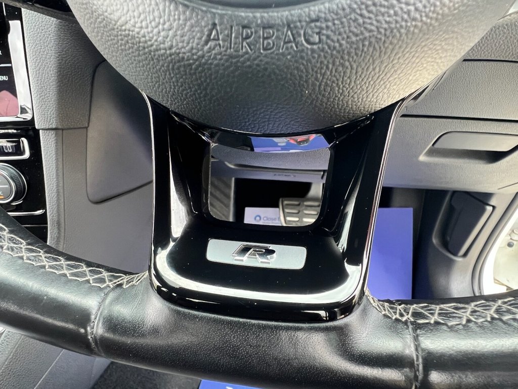 Vehicle 44