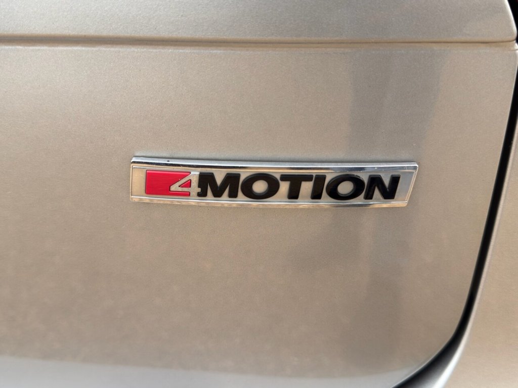 Used Volkswagen Tiguan 2018 for sale - 78030826: Photo 13