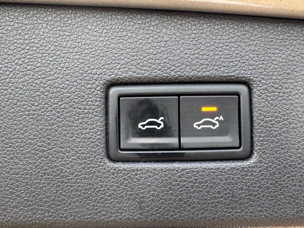 Used Volkswagen Tiguan 2018 for sale - 78030826: Photo 15