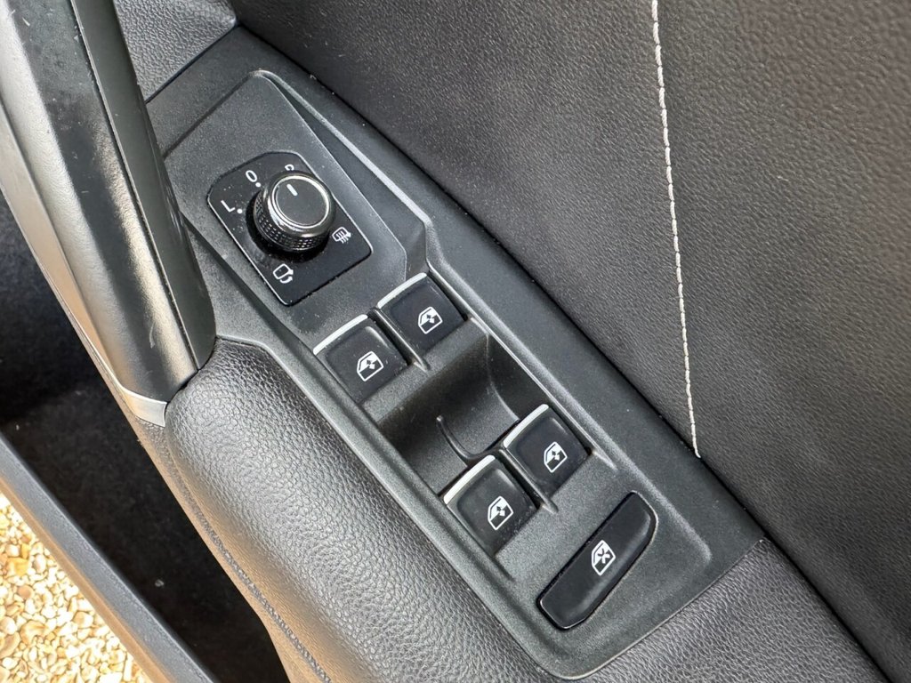 Used Volkswagen Tiguan 2018 for sale - 78030826: Photo 17