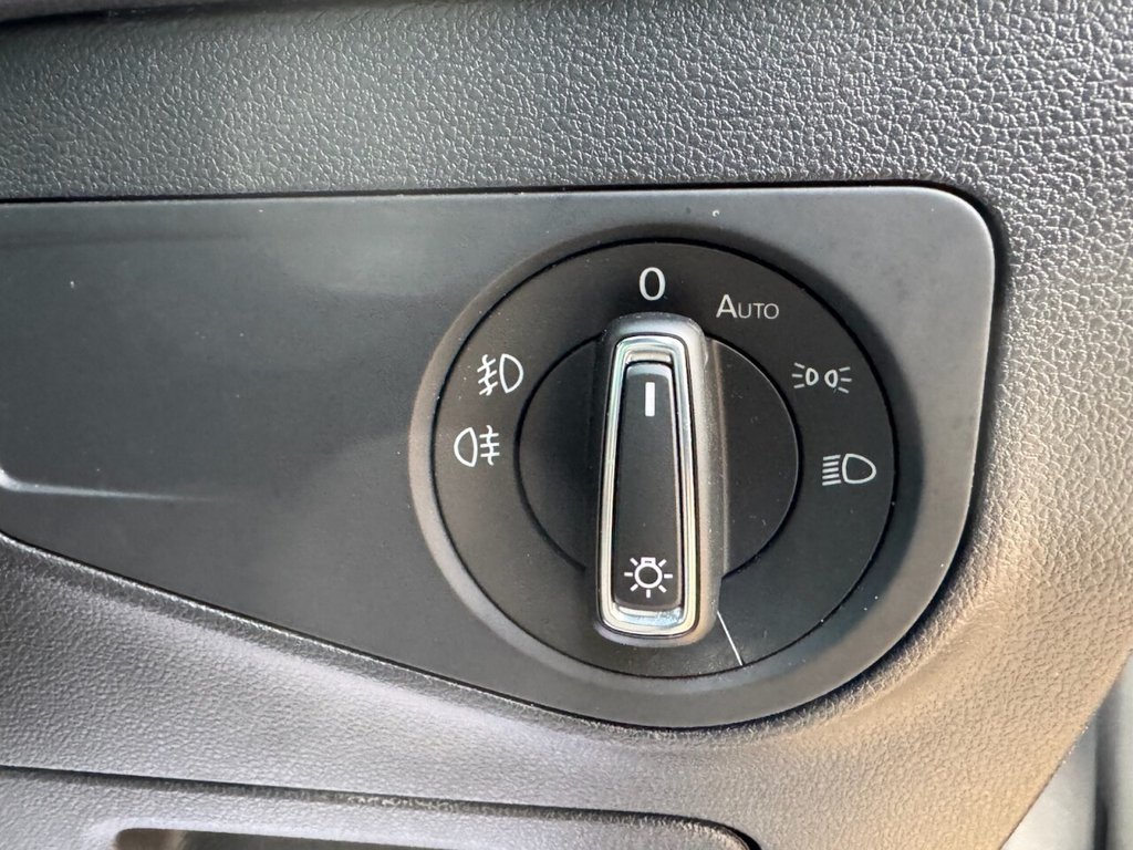 Used Volkswagen Tiguan 2018 for sale - 78030826: Photo 18