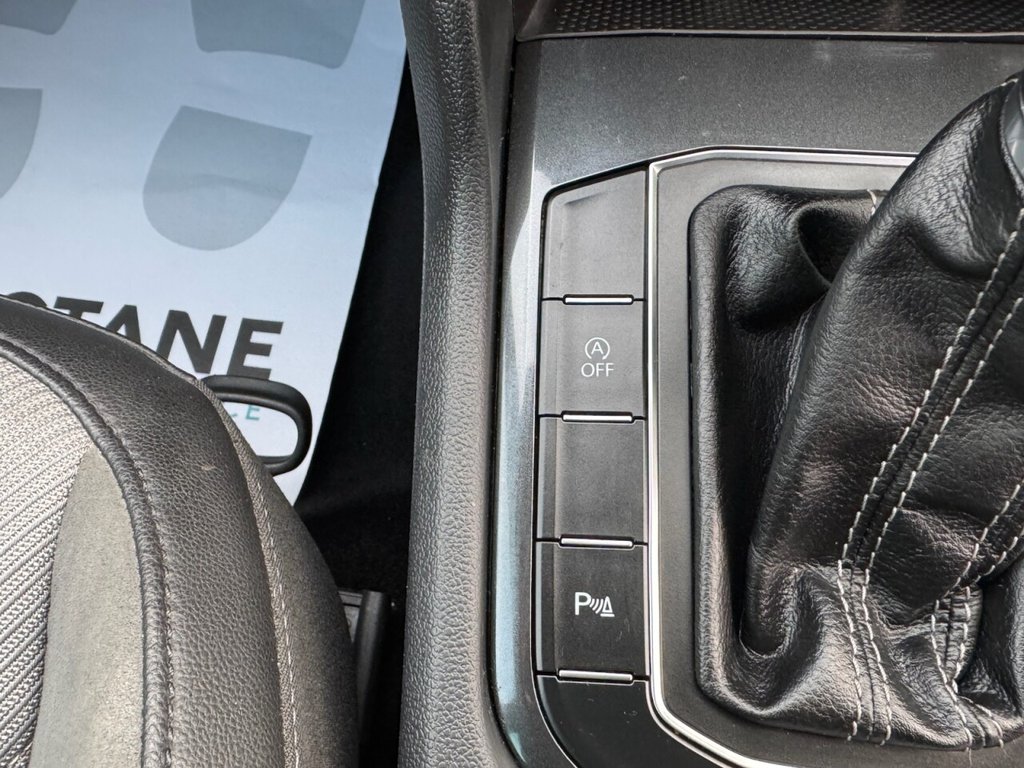 Used Volkswagen Tiguan 2018 for sale - 78030826: Photo 23