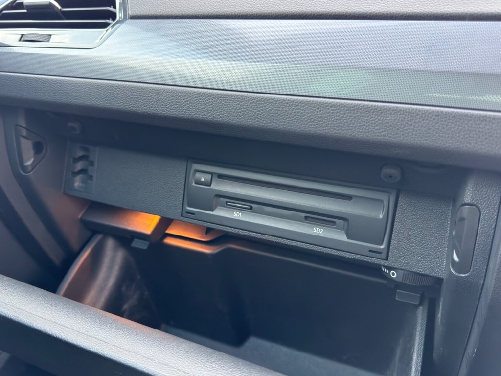 Used Volkswagen Tiguan 2018 for sale - 78030826: Photo 28