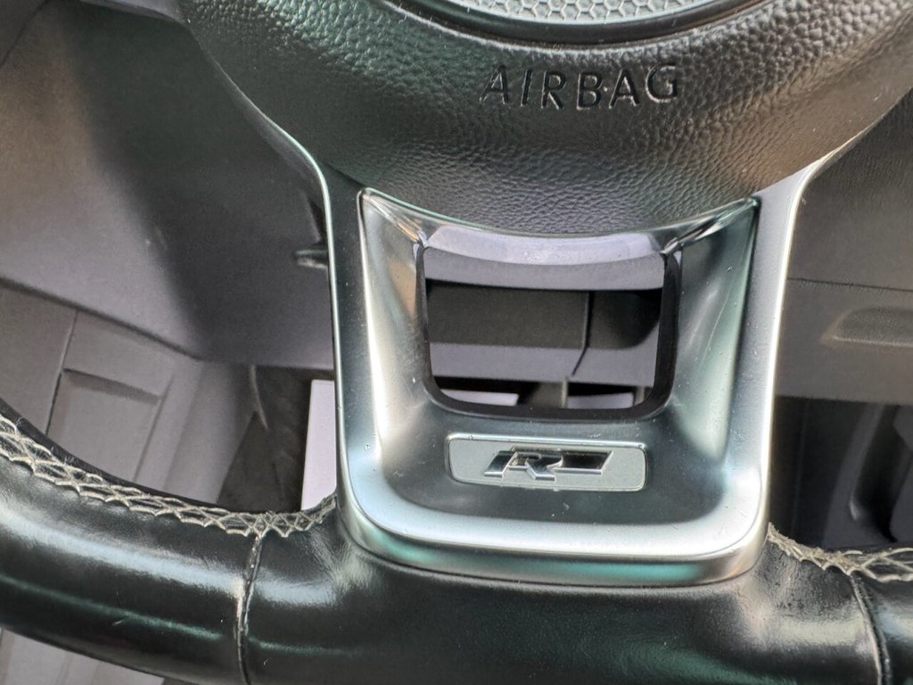 Used Volkswagen Tiguan 2018 for sale - 78030826: Photo 33