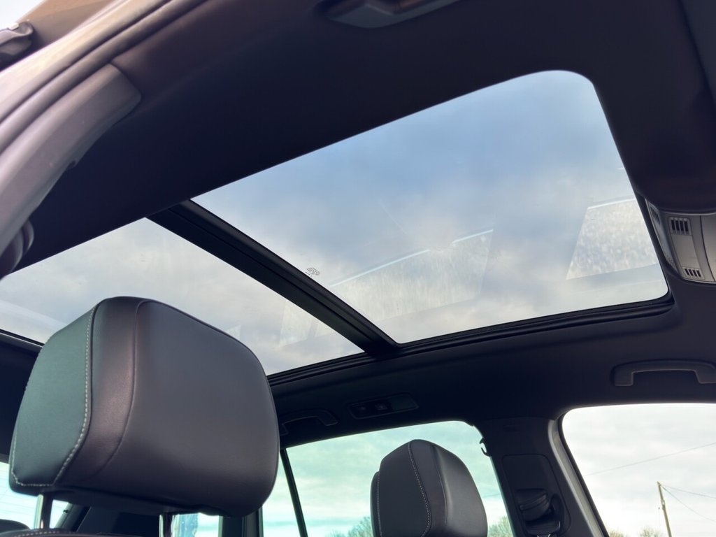 Used Volkswagen Tiguan 2018 for sale - 78030826: Photo 37