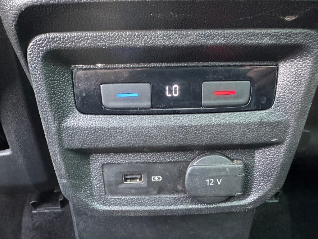 Used Volkswagen Tiguan 2018 for sale - 78030826: Photo 39