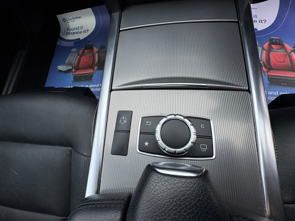 Vehicle 42
