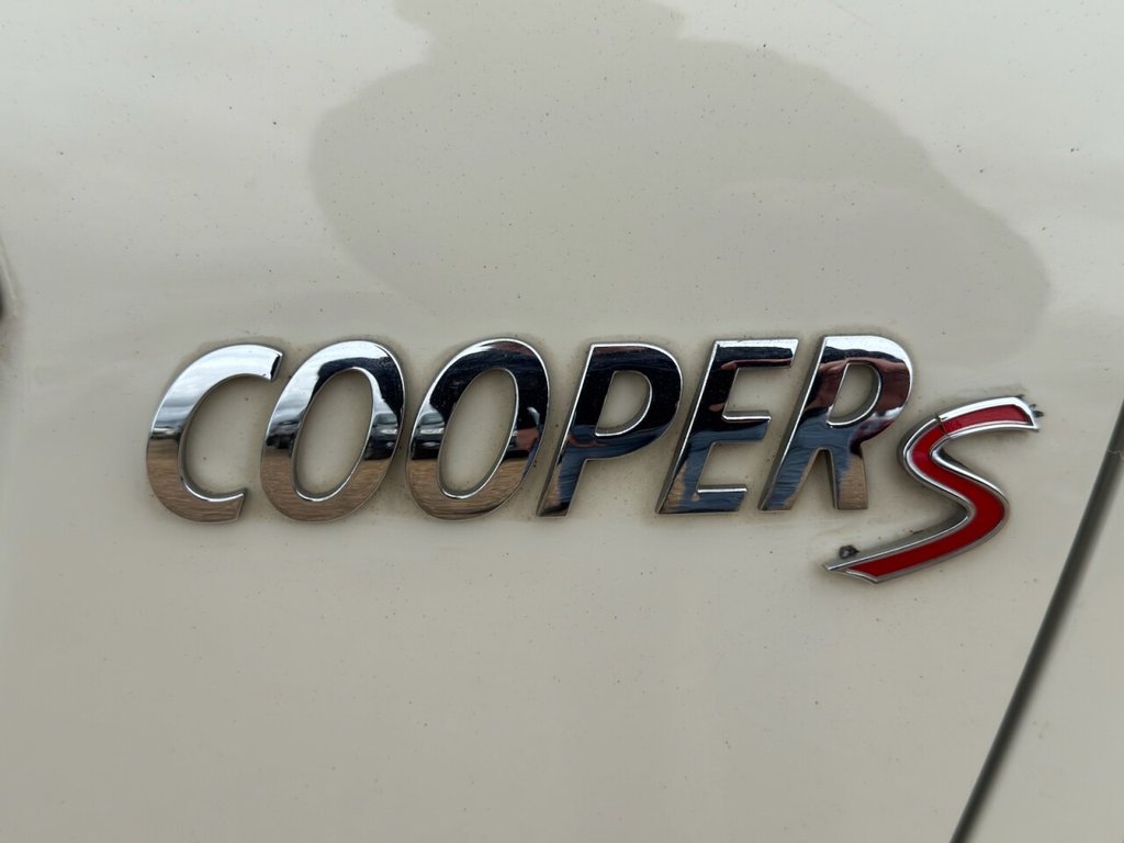 Used MINI Hatch 2012 for sale - 78124503: Photo 10