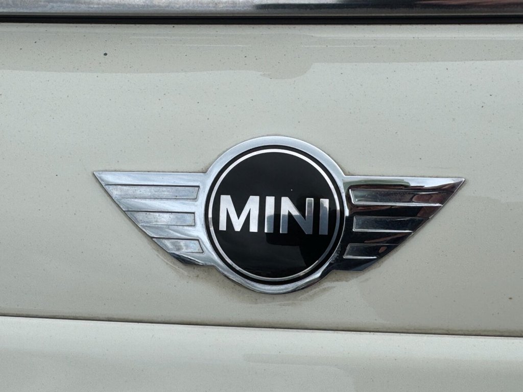 Used MINI Hatch 2012 for sale - 78124503: Photo 11