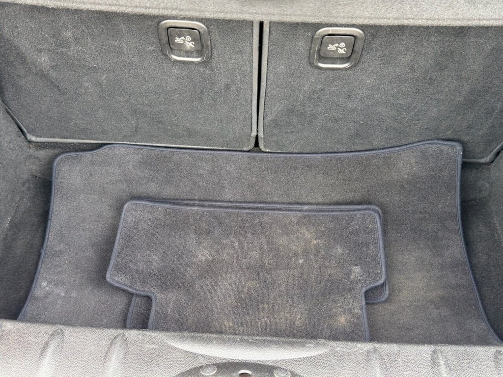 Used MINI Hatch 2012 for sale - 78124503: Photo 13