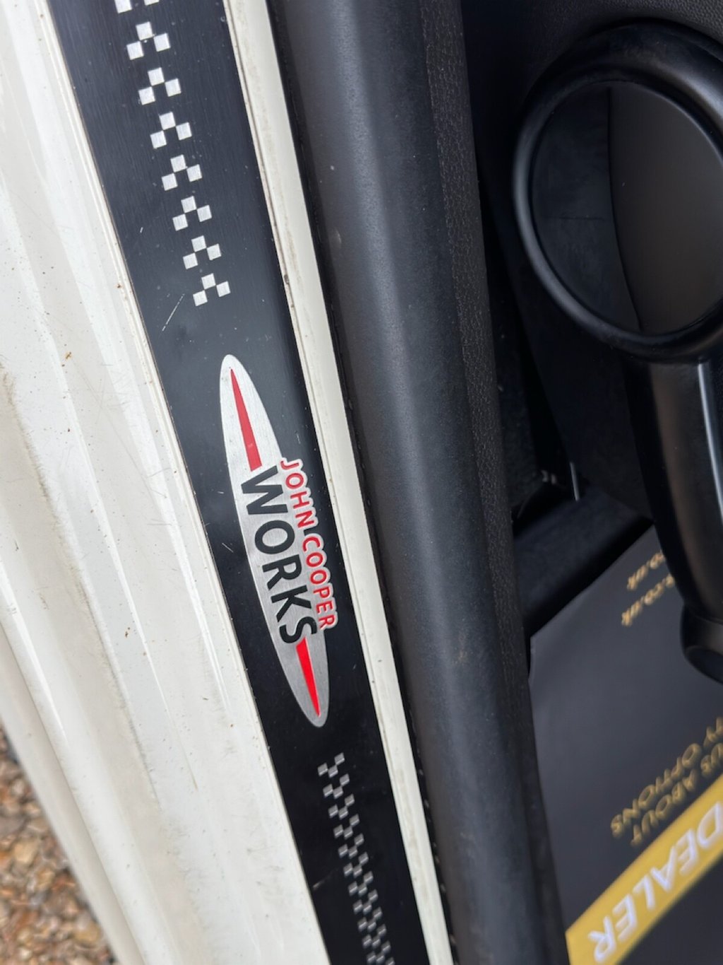 Used MINI Hatch 2012 for sale - 78124503: Photo 14