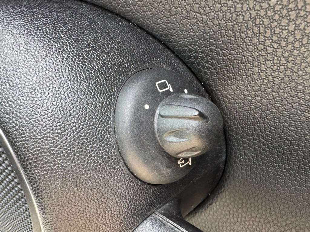 Used MINI Hatch 2012 for sale - 78124503: Photo 16