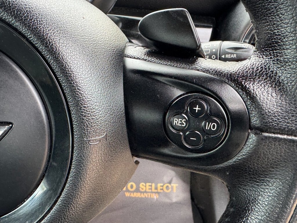 Used MINI Hatch 2012 for sale - 78124503: Photo 21