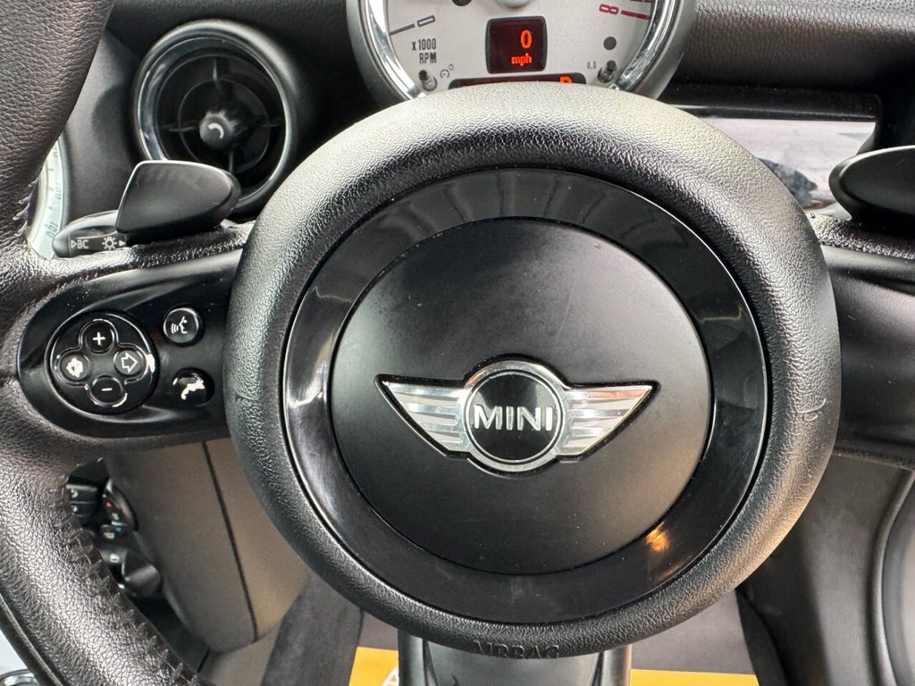 Used MINI Hatch 2012 for sale - 78124503: Photo 22