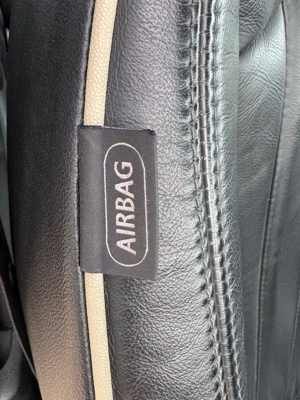 Used MINI Hatch 2012 for sale - 78124503: Photo 24