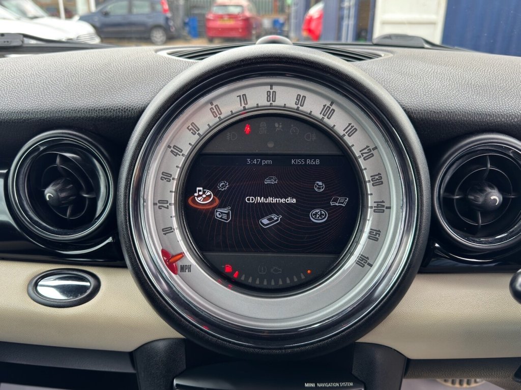 Used MINI Hatch 2012 for sale - 78124503: Photo 25