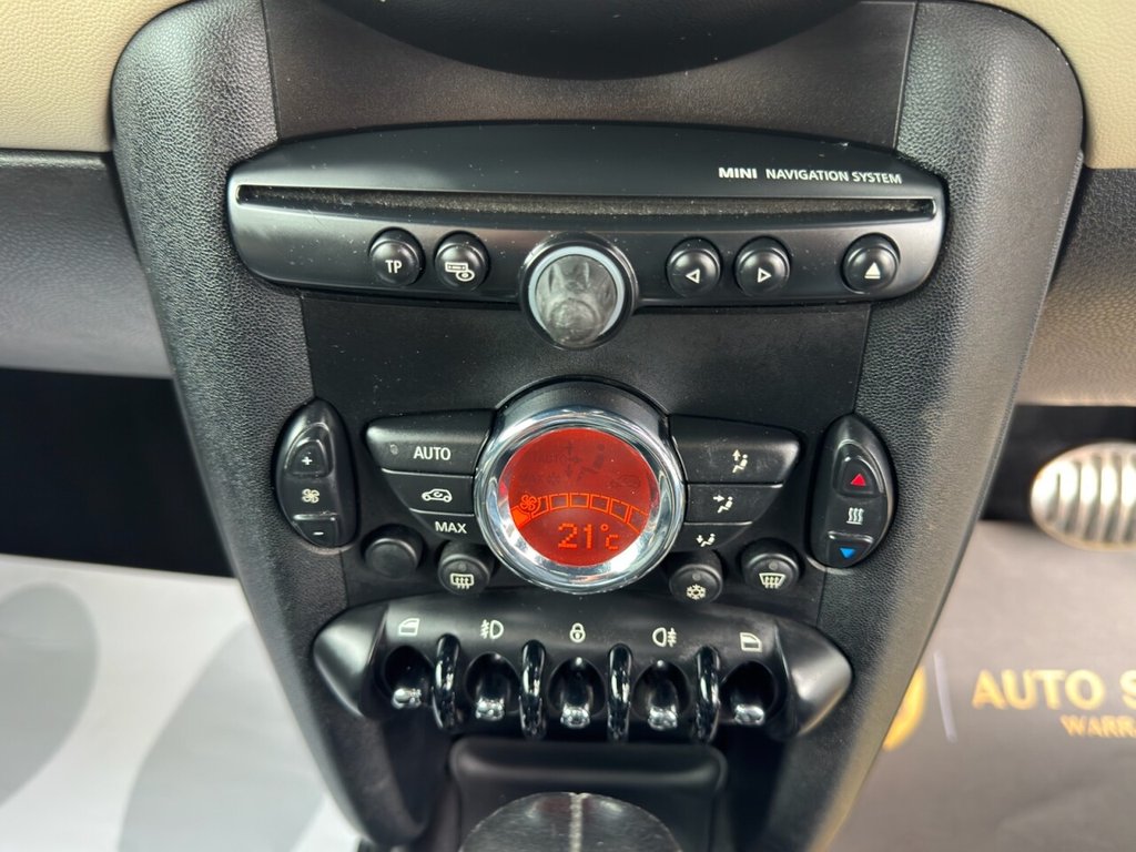 Used MINI Hatch 2012 for sale - 78124503: Photo 26