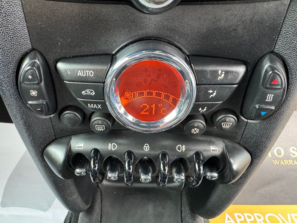 Used MINI Hatch 2012 for sale - 78124503: Photo 27