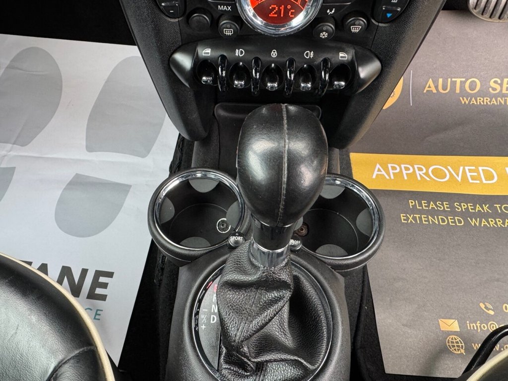 Used MINI Hatch 2012 for sale - 78124503: Photo 28