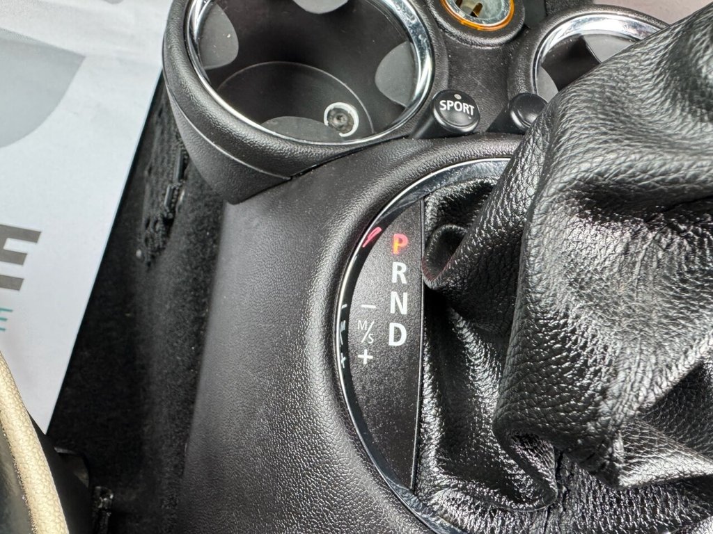 Used MINI Hatch 2012 for sale - 78124503: Photo 29