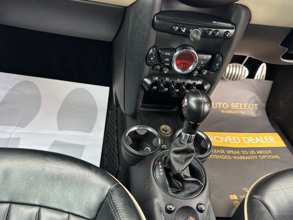 Used MINI Hatch 2012 for sale - 78124503: Photo 30