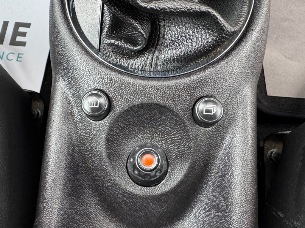 Used MINI Hatch 2012 for sale - 78124503: Photo 31