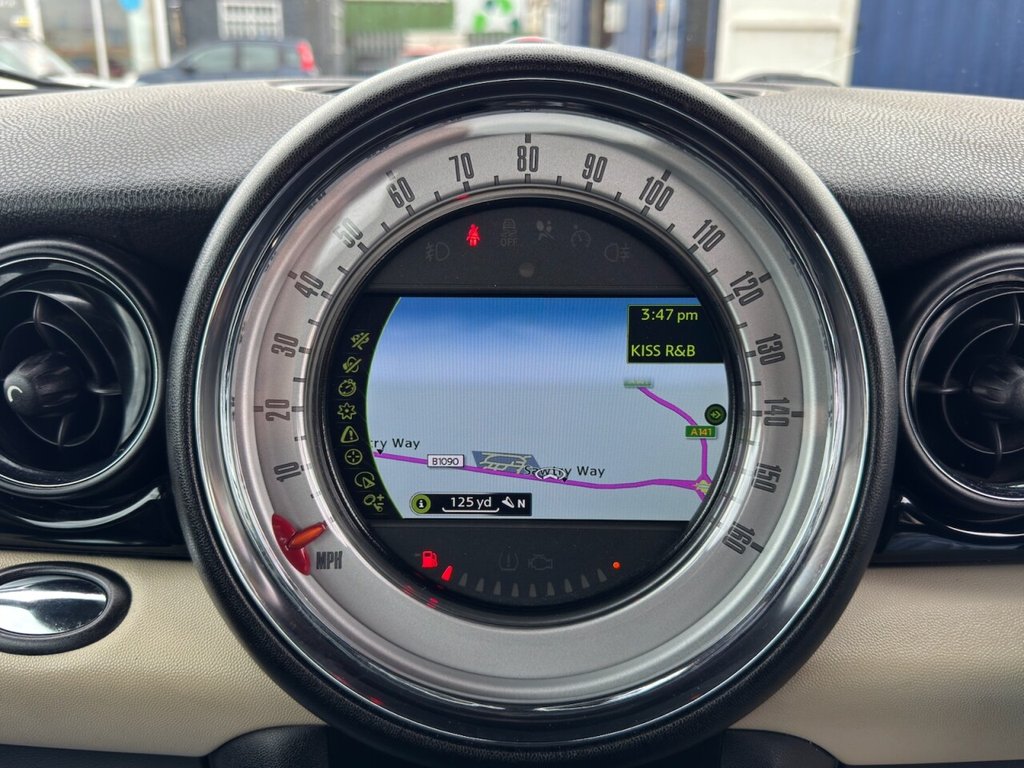 Used MINI Hatch 2012 for sale - 78124503: Photo 32