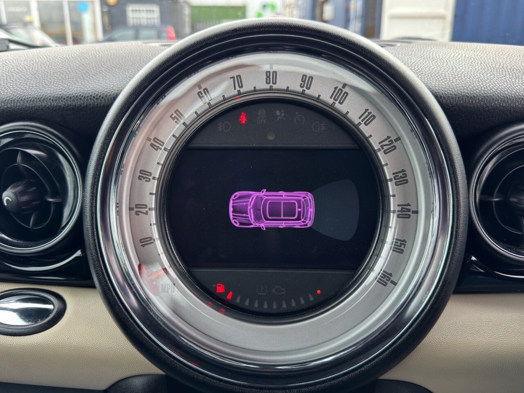 Used MINI Hatch 2012 for sale - 78124503: Photo 33