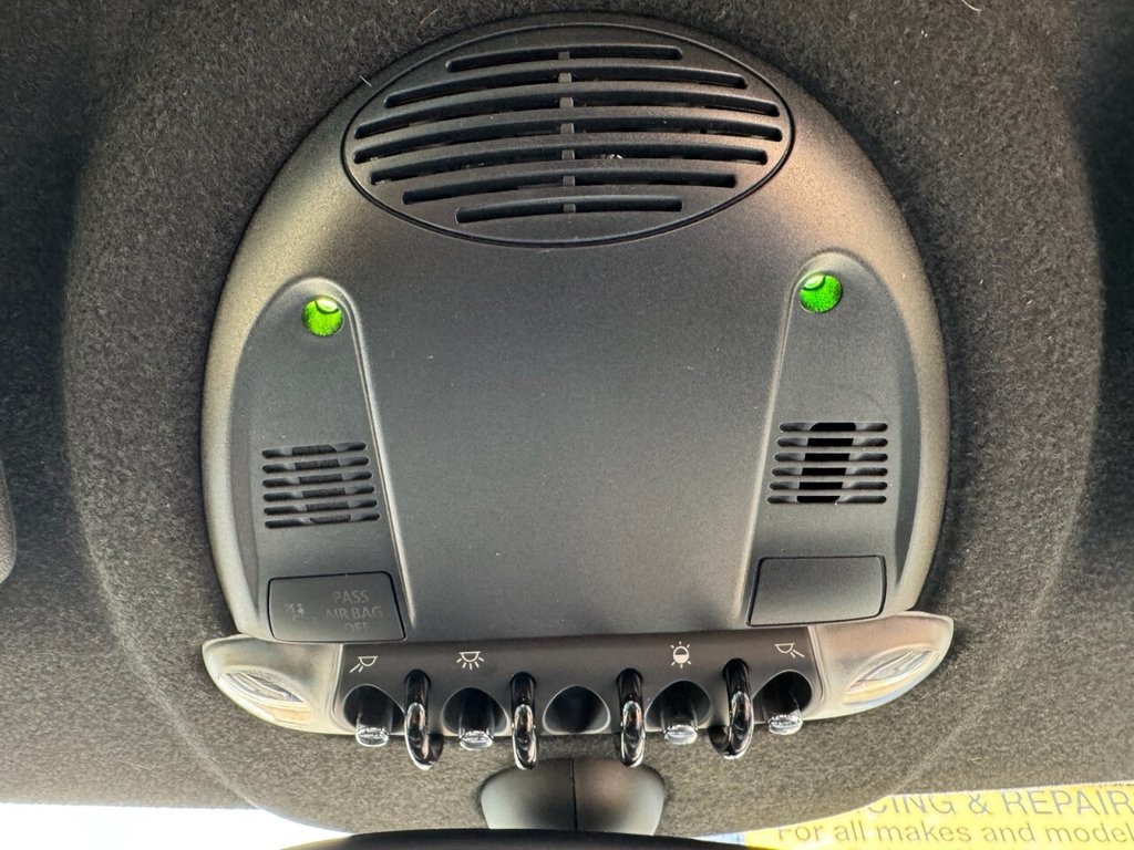 Used MINI Hatch 2012 for sale - 78124503: Photo 34