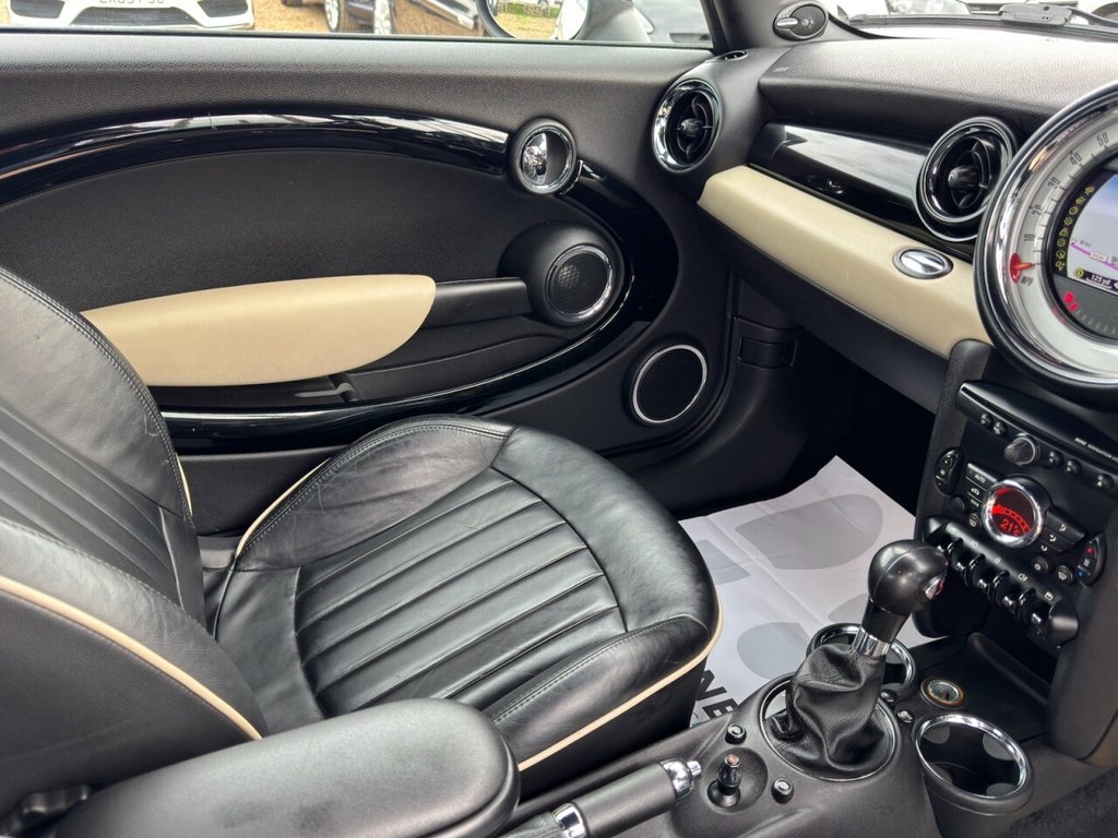 Used MINI Hatch 2012 for sale - 78124503: Photo 35