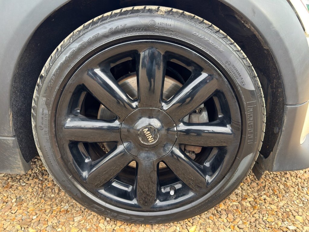 Used MINI Hatch 2012 for sale - 78124503: Photo 37