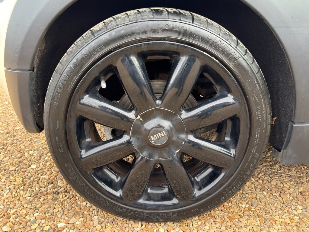 Used MINI Hatch 2012 for sale - 78124503: Photo 38