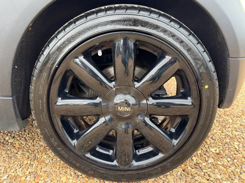 Used MINI Hatch 2012 for sale - 78124503: Photo 39