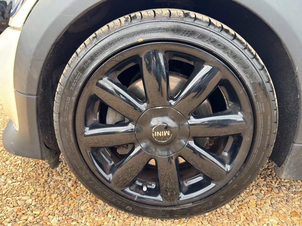 Used MINI Hatch 2012 for sale - 78124503: Photo 40