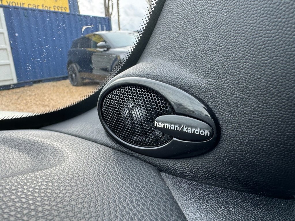 Used MINI Hatch 2012 for sale - 78124503: Photo 41