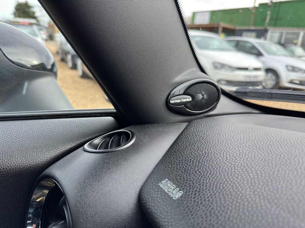 Used MINI Hatch 2012 for sale - 78124503: Photo 42