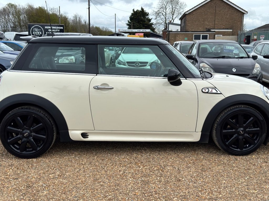 Used MINI Hatch 2012 for sale - 78124503: Photo 8
