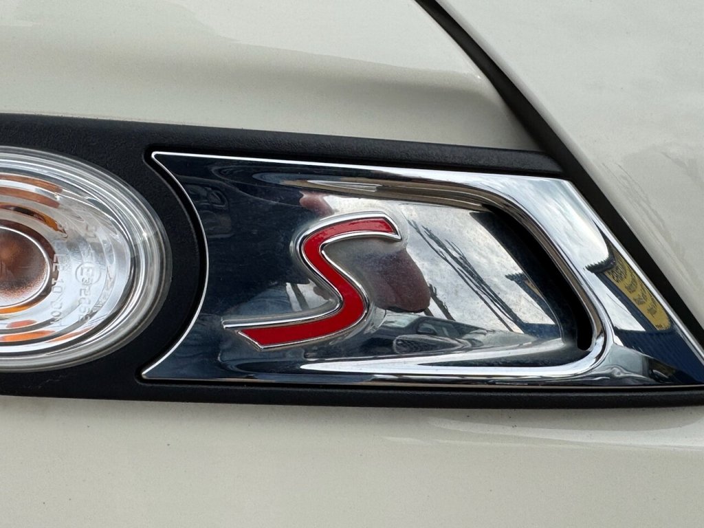 Used MINI Hatch 2012 for sale - 78124503: Photo 9