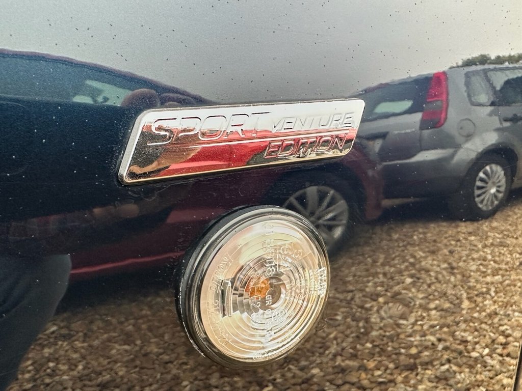 Used Mazda MX-5 2014 for sale - 76266952: Photo 14